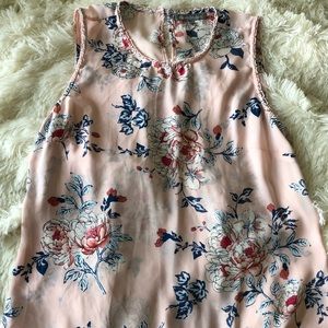 Daniel Rainn stitch fix top